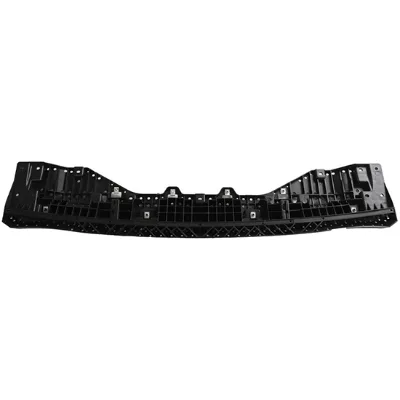 Car Front Bumper Engine Guard Plate for Suzuki Swift 2018-2024 OE:72461-55R0