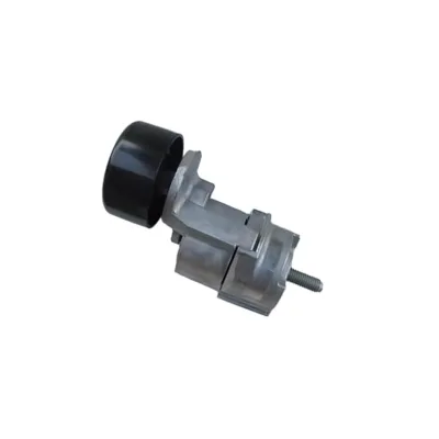 High Quality Kia for Hyundai Car Parts Engine Belt Tensioner 2528125000