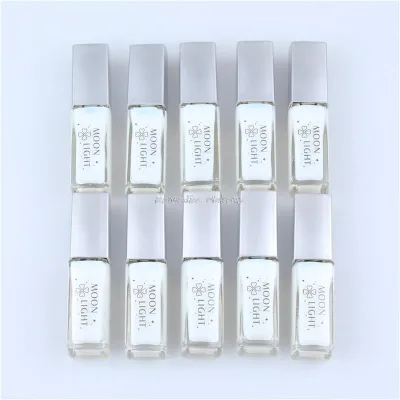 Water-proof Glitter Tattoo Glue Body Tattoo Glue Gel for Temporary Body Art