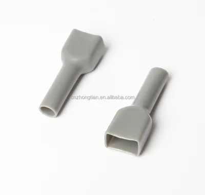 China Supplier Wire  Connector Housing Cover Sleeve