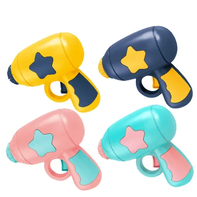Cat Fetch Toy With Colorful Flying Propellers Set Cat Playing Tracking Kitten Chasing Training Hunting Interactive Toys