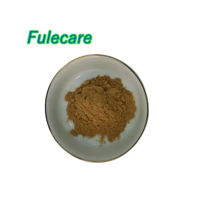 High Quality Asparagus Officinalis Extract for Health Foods Rich in Antioxidants