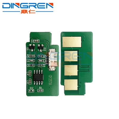 CF257A Toner Cartridge Chip for HP57A CF256A CF257A M436n M436nda hp W1333A W1334A