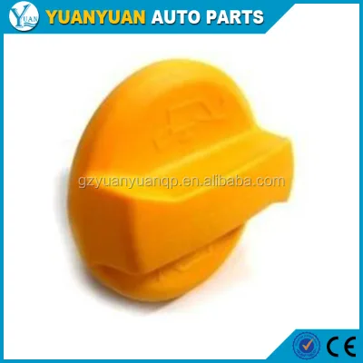 96440305 Oil Filter Cap for chevrolet Cruze chevrolet Optra 1.6L
