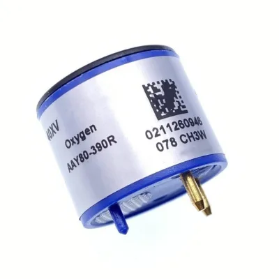 Brand New Bw Replacement Oxygen Sensors SR-X2V