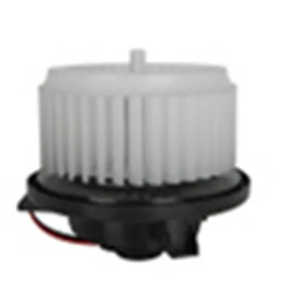 Auto Parts Heating air Blower Motor for Chevrolet Camaro OEM 23438987