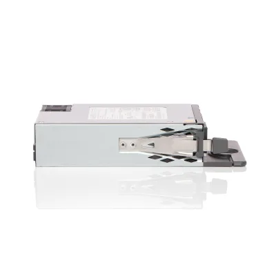 New Original PWR-C5-1KWAC 1000W AC Config5 Hot-swap Power Supply PSU for CiscoCatalyst C9200 C9200L PoE Switch