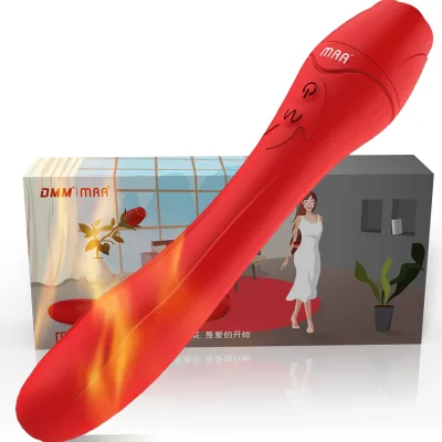 Hot Selling Rose Vibrator Sex Toy for Women Sucker Licking With Durable Features