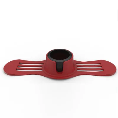 Customized Couch Cup Holder Sofa Sofa Cup Holder for Sofa