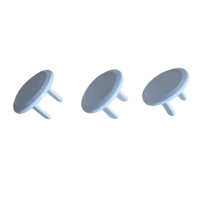 Socket Covers for Children American standard style