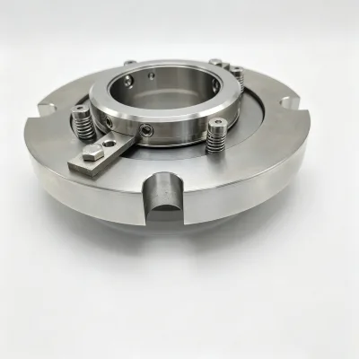 C065M0-4ES Mechanical Seal for KSB Etanorm RM 300-500 Pump SN 9971896371000100002 Q1BVGG