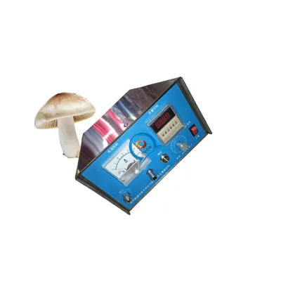 Durable Shiitake Mushroom Mycelium Inoculate Machine Enoki Mushroom Seeds Inoculate Machine Fungal Solid Inoculation System