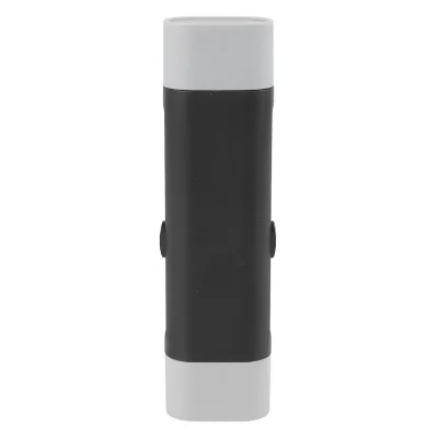 Guitar Strings Cleaner Fret Care Eraser Fast Rust Remover Bass Ukulele Violin Banjo Mandolin Universal Accessories