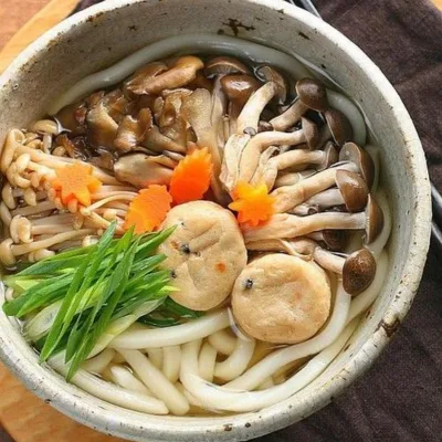 Factory Wholesale High Quality Yam Chinese Quick Cooking Organic Instant Dry Noodle Wholesale Brand