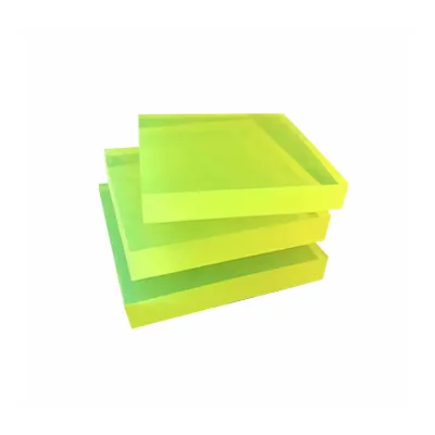 Polyurethane Sheet, PU Sheet, PU Rolls, PU Sheeting, Polyurethane Sheeting, Polyurethane Roll
