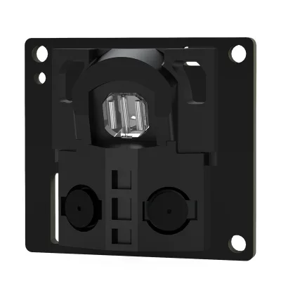 108 Degree Lidar GS2, Can Be Used for Robot Obstacle Avoidance, Path Planning, Etc