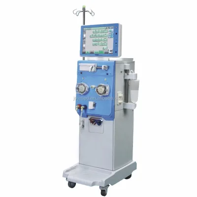Maquinas De Hemodialisis Precios, Hemodialysis Machine Price, Hemodialysis Machine Manufacturer