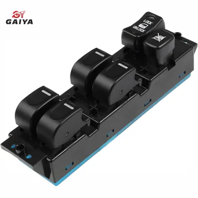3746100-K00-C1 Window Switch FL/anti-clamp for GWM HAVAL 3 3746100K00C1