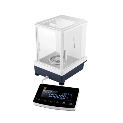 CEB Series Precision Electronic Balance Analytical Balance Precision Balance for Jewelry