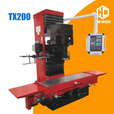 Easy Operation Automobile Engine Boring Machine Cylinder Grinding Machine for Engine Vertical