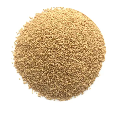 Japanese Flavor Dried Hondashi Bonito Soup Stock Powder