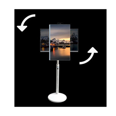 Live Streaming Equipment Moveable Facebook Streaming Equipment Moveable LIve Stream Machine