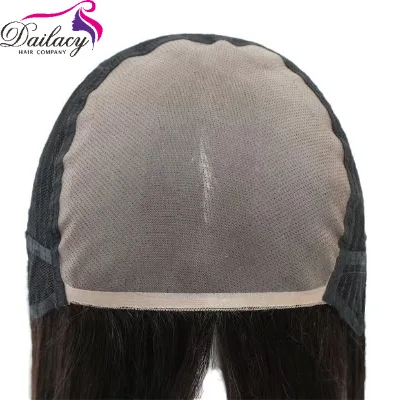 Full MONO Women toupee handtied crochet human natural hair 6inch full wig for women best price hairreplacement