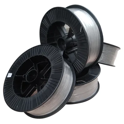 China Factory 0.8mm Titanium Wire 6 Meter/20 Feet Pure CNC Cutting Grade 2 Titanium Wire High-Diameter Titanium Ti Wire for Sale