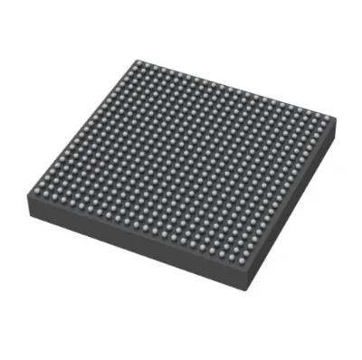 TMS320DM6467ZUTD7 Original Electronic component suppliers Integrated Circuits IC DIGITAL MEDIA SOC 529-FCBGA