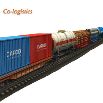 JEDDAH Saudi Arabia Sea Shipping for Sale Export From China