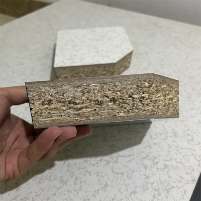 High Performance Calcium Sulphate Core Raised Floor Indoor