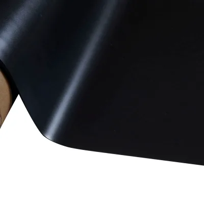 0.3-3mm Magnetic Foil