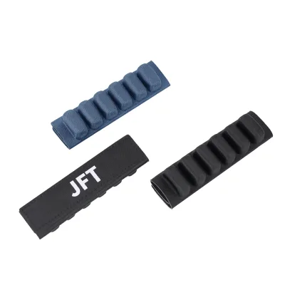 JFT Airbag Relief Hand Pad Shoulder Pad Soothing Hand Pad