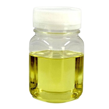 HEDP Na4 Peroxide Stabilizer 3794-83-0(4-Na) 29329-71-3 (x-Na)