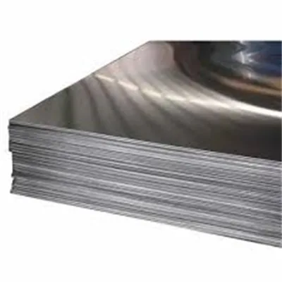 0.5mm 1.0mm Thick Color Blank Gold Black Silver Rose Gold Blue Red Anodized Aluminum Sublimation Sheet