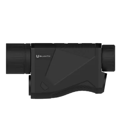 Blunith Outdoor Shooting Observer Night Vision Thermal Imaging Handheld Monocular