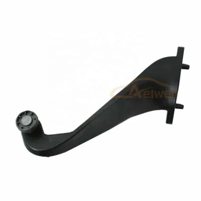 Aelwen Right Hand Drive Car Sliding Door Roller Fit for Citroen Berlingo 9680486980