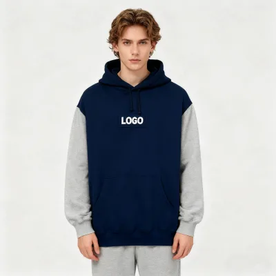 260gsm Sun Protection Hoodie, Lightweight Packable for Outdoor Travel