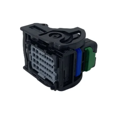 64319-3211 Molex Waterproof Ecu Automotive Connector 32 Pin Auto Connector for Car Engine Computer