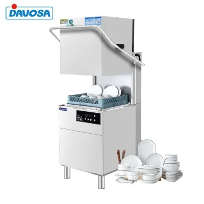 Low Price 304 Stainless Steel Material Free Spare Parts Finish Dishwasher Tablets