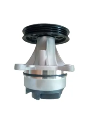 Hot Sell Other Engine Part High Quality Water Pump JB3Q-8501-AA Fit for Ford RANGER T8 2019-2023