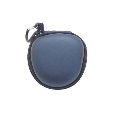 Hard Carrying Case Storage Bag Box Pouch