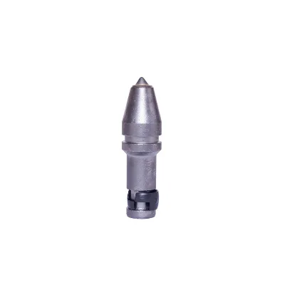 2025 High Quality Hot Selling Factory-made Total New Rotary Drilling Rig C21 Drilling Teeth and Groove Tooth