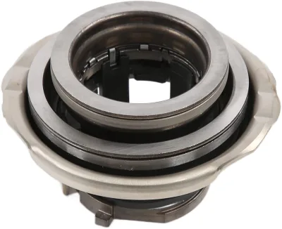 Clutch Release Bearing for Hyundai Veloster 2012-17 GDI 1.6L 414212A001 41421-2A001 6DCT250 for Hyundai SOLARIS 2011-2014
