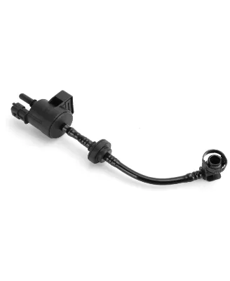 Vapor Canister Purge Solenoid Valve 55576071 for Chevy Cruze