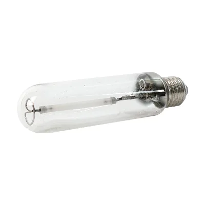 70W Hydroponic Pot High Pressure Sodium HPS Street Lighting