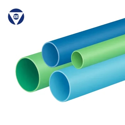 Disposable  Indwelling Urinary Catheters  Reliable  Safe