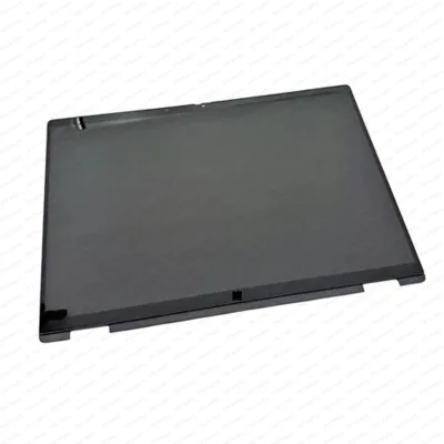 P31156-001 P31157-001 for OmniBook X Flip 14" 2-in-1 Laptop 14-fk 14-fm Lcd Touch Screen