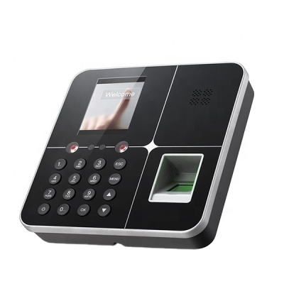 Master Web Cloud Server Software Time Attendance Software Biotime Payroll Management