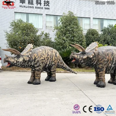 2026  Dinosaur Raptor Costume For Holiday Sale